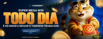 Opções de download da 777midas