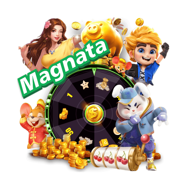 Android Download