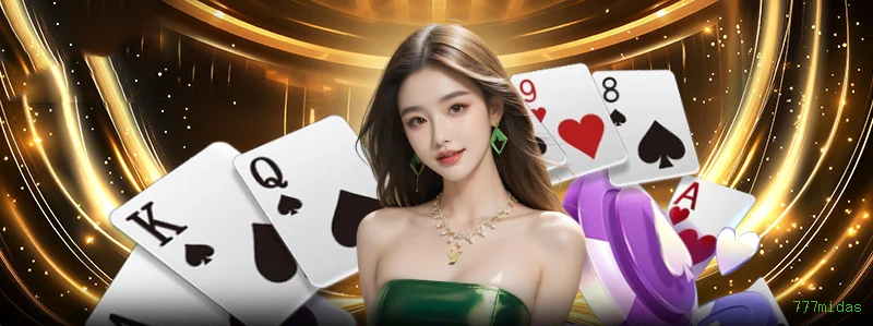 Bet Welcome Bonus