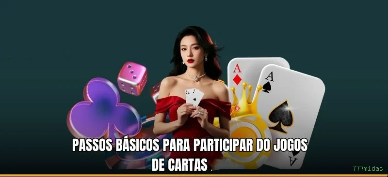 Free Spins Bonus - Lucky Tiger