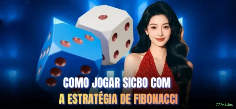BGaming Live Blackjack