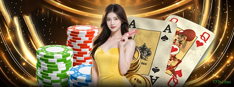 Poker Variations