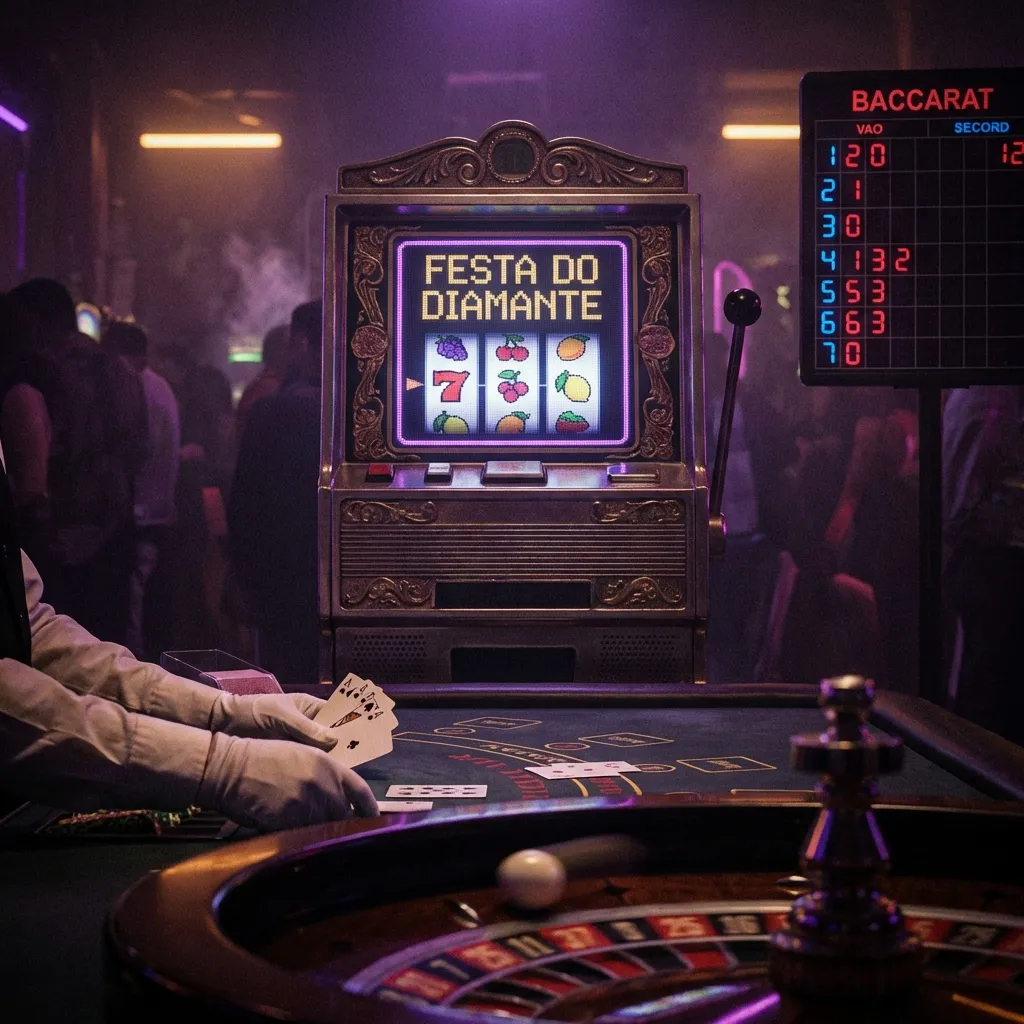 Game Interface