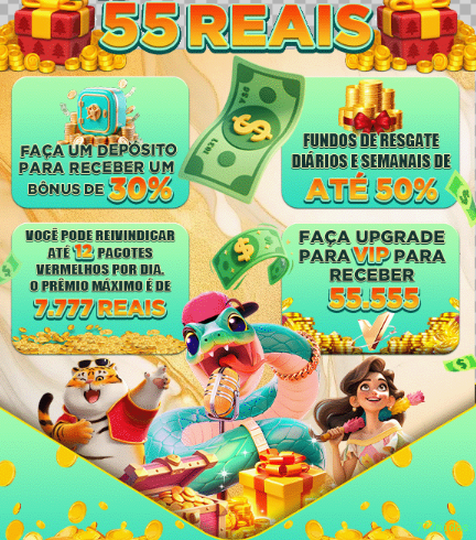 777midas - O melhor cassino online para brasileiros está pronto para você!