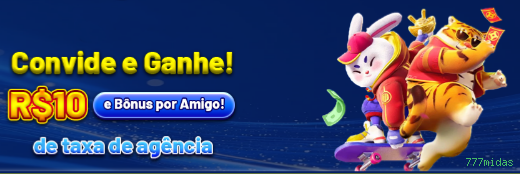Prosperity Fortune Tree - PG Soft Slot