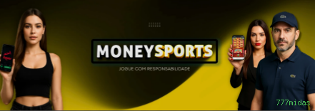 Imagem promocional de todos os jogos da 777midas
