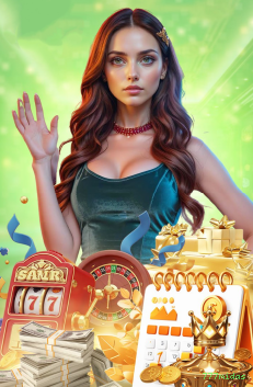 PG Slots Collection
